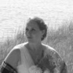 Meet your Posher, Carly